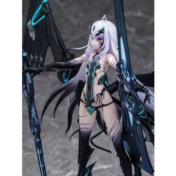 Fate/Grand Order - Lancer/Mélusine - Scale 1/7