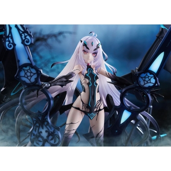 Fate/Grand Order - Lancer/Mélusine - Scale 1/7