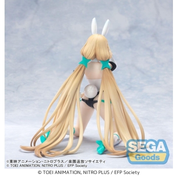 Rakuen Tsuihou: Expelled From Paradise - Angela Balzac (Cyber Bunny Ver.) - Yumemirize