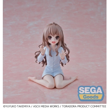 Toradora! - Taiga Aisaka - Yumemirize