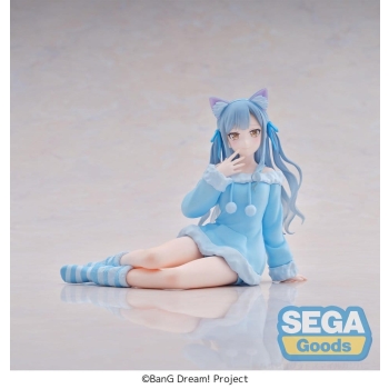 BanG Dream! - Sakiko Togawa (Pajama Party! Ver.) - Yumemirize