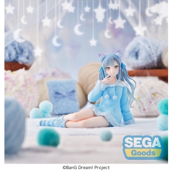 BanG Dream! - Sakiko Togawa (Pajama Party! Ver.) - Yumemirize