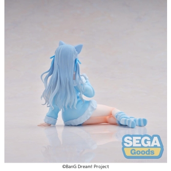 BanG Dream! - Sakiko Togawa (Pajama Party! Ver.) - Yumemirize