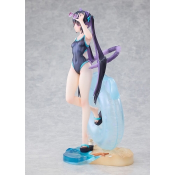 Original Character - Cheshire Cat Mika (Swimsuit Ver.) - Scale 1/7