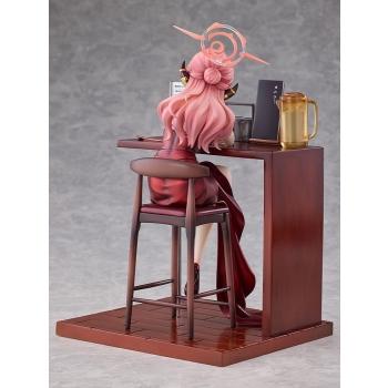 Blue Archive - Aru (Dress: Memorial Lobby Ver.) - Scale 1/7