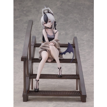 Blue Archive - Kayoko (Dress: Memorial Lobby Ver.) - Scale 1/7