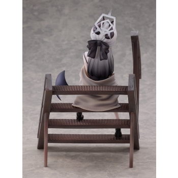 Blue Archive - Kayoko (Dress: Memorial Lobby Ver.) - Scale 1/7