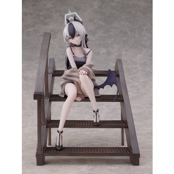 Blue Archive - Kayoko (Dress: Memorial Lobby Ver.) - Scale 1/7