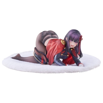 Chained Soldier Season 2 - Ren Yamashiro - Scale 1/7
