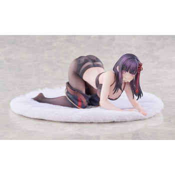 Chained Soldier Season 2 - Ren Yamashiro - Scale 1/7