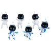 Astro Bot - Astro 1.0 - Nendoroid Surprise