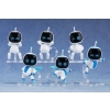 Astro Bot - Astro 1.0 - Nendoroid Surprise