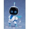 Astro Bot - Astro 1.0 - Nendoroid Surprise