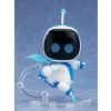 Astro Bot - Astro 1.0 - Nendoroid Surprise