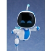 Astro Bot - Astro 1.0 - Nendoroid Surprise