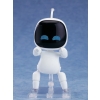 Astro Bot - Astro 1.0 - Nendoroid Surprise