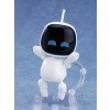 Astro Bot - Astro 1.0 - Nendoroid Surprise