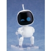 Astro Bot - Astro 1.0 - Nendoroid Surprise