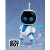 Astro Bot - Astro 1.0 - Nendoroid Surprise