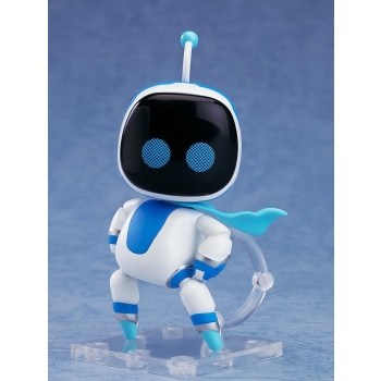 Astro Bot - Astro 1.0 - Nendoroid Surprise