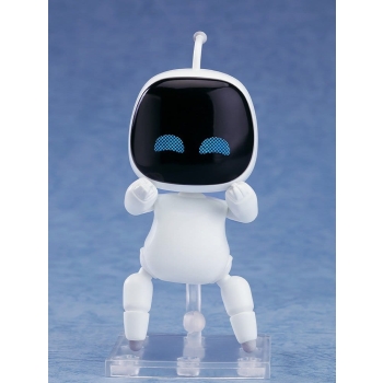 Astro Bot - Astro 1.0 - Nendoroid Surprise