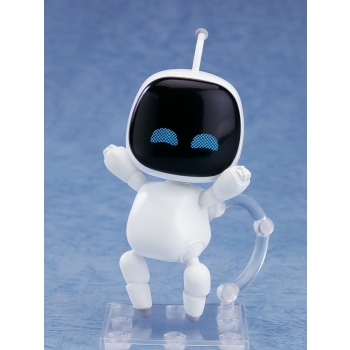 Astro Bot - Astro 1.0 - Nendoroid Surprise