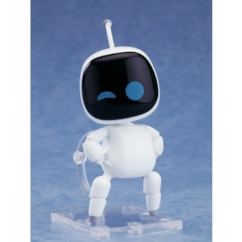 Astro Bot - Astro 1.0 - Nendoroid Surprise