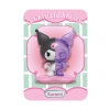 Kandy x Sanrio Blind Box ft. Jason Freeny - Collection Series