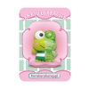 Kandy x Sanrio Blind Box ft. Jason Freeny - Collection Series
