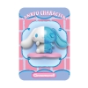 Kandy x Sanrio Blind Box ft. Jason Freeny - Collection Series