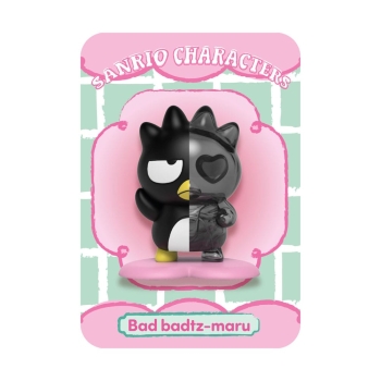 Kandy x Sanrio Blind Box ft. Jason Freeny - Collection Series
