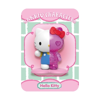 Kandy x Sanrio Blind Box ft. Jason Freeny - Collection Series