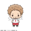 Haikyuu!! - Chokorin Mascot Series Vol. 3