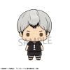 Haikyuu!! - Chokorin Mascot Series Vol. 3