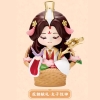 Heaven Official's Blessing - Festival Group Portrait Series