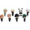 Jujutsu Kaisen - Nendoroid Surprise
