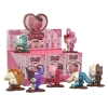 Kandy x Sanrio Blind Box ft. Jason Freeny - Collection Series 2 (Choco Ed.)
