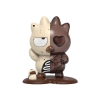 Kandy x Sanrio Blind Box ft. Jason Freeny - Collection Series 2 (Choco Ed.)