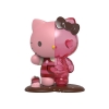 Kandy x Sanrio Blind Box ft. Jason Freeny - Collection Series 2 (Choco Ed.)