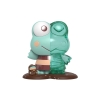 Kandy x Sanrio Blind Box ft. Jason Freeny - Collection Series 2 (Choco Ed.)