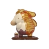 Kandy x Sanrio Blind Box ft. Jason Freeny - Collection Series 2 (Choco Ed.)