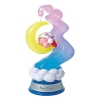Kirby - Swing Kirby in Dreamland
