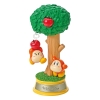 Kirby - Swing Kirby in Dreamland