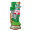Kirby - Swing Kirby in Dreamland