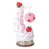 Kirby - Swing Kirby in Dreamland