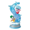 Kirby - Swing Kirby in Dreamland