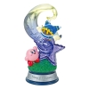 Kirby - Swing Kirby in Dreamland