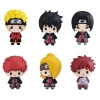 Naruto Shippuden - Chokorin Mascot Series Vol. 2