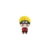 Naruto Shippuden - Chokorin Mascot Series Vol. 2