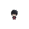 Naruto Shippuden - Chokorin Mascot Series Vol. 2